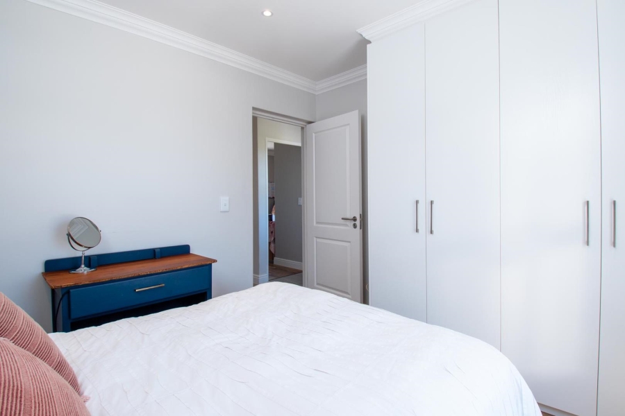 3 Bedroom Property for Sale in Nooitgedacht Village Western Cape
